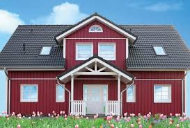 500 aussteller liefern in der messe dresden die besten ideen zum bauen, sanieren und einrichten sowie informationen zu. Besuchen Sie Uns Auf Der Baumesse Haus In Dresden Fjorborg Holzhauser