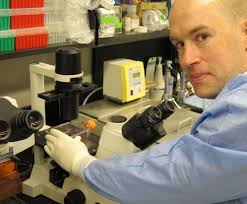 Celebrating 110 Years• 1900-2010