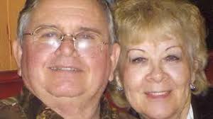 Obituary of Barbara "Bobbie" Pepper Herrington