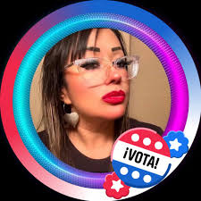 Rosi Ramos (@rosi.ramos.179315) • Facebook