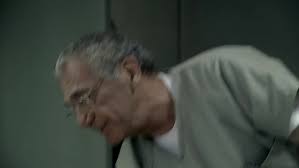 Recap of "The Sopranos" Season 6 Episode 14