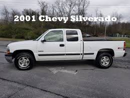 Image result for Arctic White 2001 Chevrolet