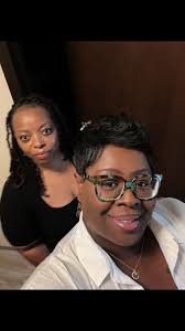 Charleston Mississippi