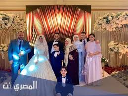 من هي نور زوجة وليد مقداد السيرة الذاتية وويكيبيديا ، يتساءل كثير من المتابعين عن معلومات شخصية تتعلق بزوجة وليد مقداد الملقب بأبو خالد وهو نجل مؤسس قناة طيور الجنة القناة العربية التي استطاعت الحصول على الكثير من. B K6mwaw0bol2m