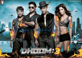 Watch Online Free Movies Of Bollywood Dhoom 3 Bollywood Movie Bollywood Movies