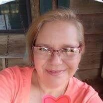 Michelle Lynn Stewart Obituary