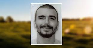 Patrick Shannon Obituary August 5, 2021