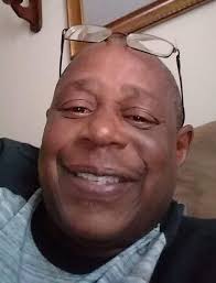 Alvis Schoolfield Obituary