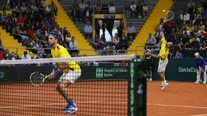 Cabal y farah se despiden una vez más de roland garros en semifinales, último grand slam de la presente temporada y el único en el que aún no logran disputar una final. Los Tenistas Colombianos Cabal Y Farah Avanzaron A La Semifinal En Dobles Del Roland Garros
