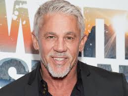 Browse 26 wayne lineker stock photos and images available, or start a new search to explore more stock photos and images. Wayne Lineker Posts Cringeworthy Bid Online To Find A Younger Girlfriend Leicestershire Live