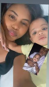 Reel by Samara Gutierrez (@samaralacubana) · December 27, 2025