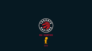 Check spelling or type a new query. Toronto Raptors Nba Champs Stephen Clark