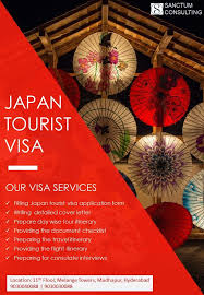 Japan Tourist Visa Japan Tourist Tourist Japan Holidays