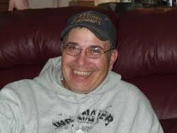 Michael “Blackie” Schneider, age 63, of Miles City, MT