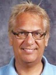 Obituary information for Timothy Herbert Erikson