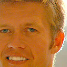 Michael Skog (@Oddjob_DK)