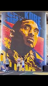 No comment! #art #artist #artgallery #curator #paiting