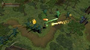 Baldur's gate dark alliance is copyrighted by snowblind and black isle studios. Baldur S Gate Dark Alliance Is Coming To Ps5 Xbox Series X Ps4 Xbox One And Switch Game Informer