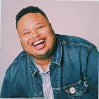 Kelvin Ware's Instagram, Twitter & Facebook