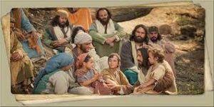 Doa, bacaan dan renungan harian katolik rabu, 4 agustus 2021 mengajarkan umat katolik bahwa kerendahan budi menjadi alasan kemurahan hati . Renungan Harian Katolik Minggu 19 September 2021 Info Dan Renungan Harian Katolik