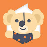 Free vector icons in svg, psd, png, eps and icon font. Kkbox Kids 1 1 26 Apk Android 5 0 Lollipop Apk Tools
