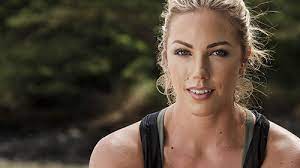 See who will outwit, outplay and outlast the others. Who S Who On Survivor South Africa Island Of Secrets M Net Tvsa