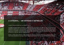 Check spelling or type a new query. Estadio Do Sport Lisboa E Benfica Pdf Free Download