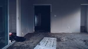 Sonar Con Casa Sucia Signficado De Los Suenos Con Casas Sucias