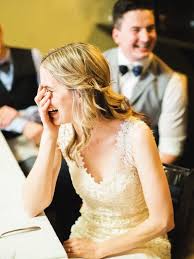 20 Originelle Hochzeitsspiele Die Jede Trauzeugin Kennen Muss Hochzeit Spiele Trauzeugin Hochzeit Hochzeit