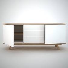 Check spelling or type a new query. 16 Best Contemporary Sideboards Ideas Contemporary Sideboard Sideboard Storage Low Sideboard