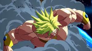 Goku (base) vegeta (base) broly bardock cooler android 17 vegito (ssgss) zamazu (fused) fighterz pass 2 gives you vidal jiren broly (dbs) goku (gt) gogeta (ssgss) janemba fighterz pass 3 only has three fighters released so far kefla ui goku master roshi Dragon Ball Fighterz Broly How To Unlock Broly In Dragon Ball Fighterz Gamerevolution