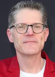 The Daffy Duck Show Fan Casting