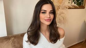 Selin Yağcıoğlu kimdir? Kaç yaşında, nereli?