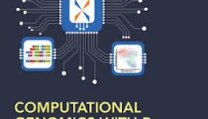 Proven recipes for data analysis, statistics, and graphics by j.d. Book Review Bioinformatics With R Cookbook R Bloggers