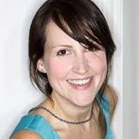 Impossible Causes by Julie Mayhew