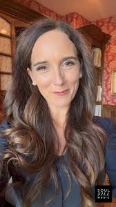 Jenny Oaks Baker updated her cover photo.