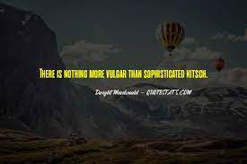 Top 7 Cooler Heads Prevail Quotes Famous Quotes Sayings About Cooler Heads Prevail