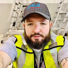 Ben Hodgson Email & Phone Number