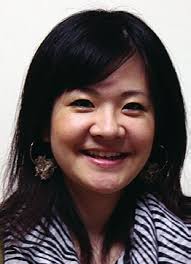 18 years of determination