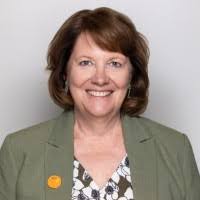 Jenna Glover Email & Phone Number