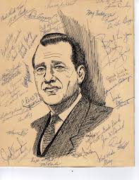 Do you remember the Plainsman