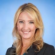 Liedle, Larson, Lidl & Vail, LLP