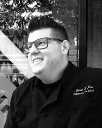 Home — Mothersauce Partners