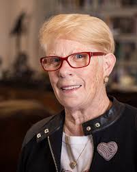 The Library Foundation Elects New Officers & Trustees — TK Business Magazine