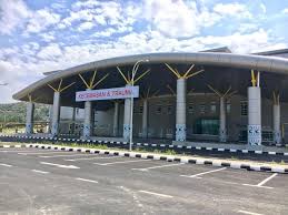 08:51 banjir besar 2014 menenggelamkan kuala krai dan menjadikan hospital kuala krai seperti sebuah pulau. Hospital Kuala Krai Di Kementerian Kesihatan Malaysia Facebook