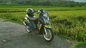 76 gambar modifikasi motor fino 125 terupdate kakashi modifikasi. 2 85 Mb Yamaha Fino Grande 125 Road Race Look Download Lagu Mp3 Gratis Mp3 Dragon