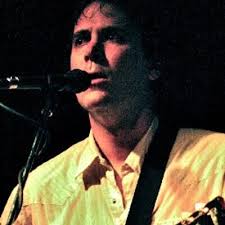 Philip Gibbs (@philip_gibbs)