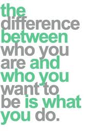 Motivational Fitness Quotes Words Powerful Quotes Be Yourself Quotes