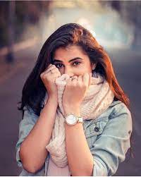 Maybe you would like to learn more about one of these? Top 10 Awesome Profile Picture For Girls Pose For Profile Picture Whatsapp Profile Picture Dpz