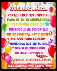Imagenes De Cumpleanos Para Amigas Tarjetas De Cumpleanos Amiga Tarjeta De Cumpleanos Cristianas Mensaje De Cumpleanos Amiga